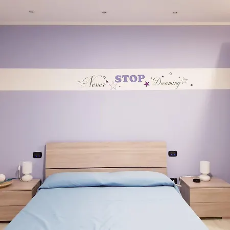 Tenuta Landi 3* Fisciano