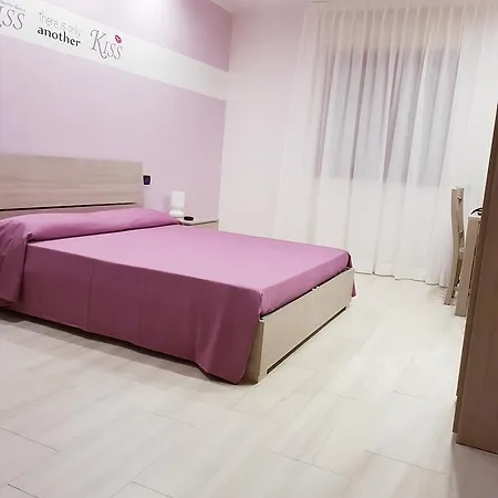 Tenuta Landi Hotel Fisciano