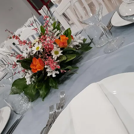 Tenuta Landi Fisciano