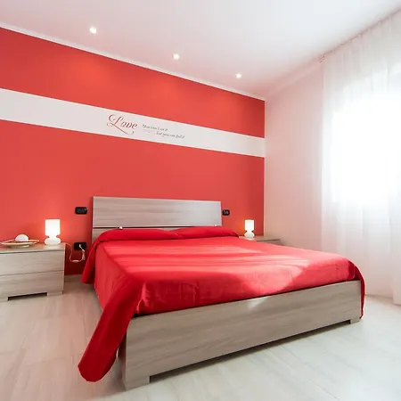 Tenuta Landi 3* Fisciano
