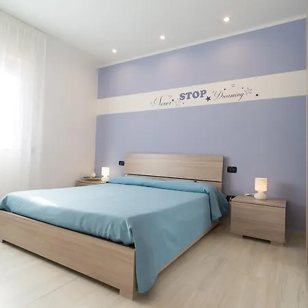 Tenuta Landi Hotel