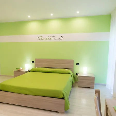 Tenuta Landi