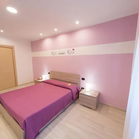 Hotel Tenuta Landi